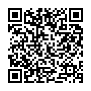 기타 페이지 바로가기 주소(https://business.jangseong.go.kr/q/ezMxMjV8Mzk5NTB8c2hvd3xwYWdlPTIxfQ==&e=M&s=3), QRCODE