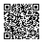 기타 페이지 바로가기 주소(https://business.jangseong.go.kr/q/ezMxMjV8Mzk5NTB8c2hvd3xwYWdlPTMxfQ==&e=M&s=3), QRCODE