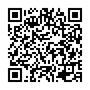 기타 페이지 바로가기 주소(https://business.jangseong.go.kr/q/ezMxMjV8Mzk5NTB8c2hvd3xwYWdlPTQ1fQ==&e=M&s=3), QRCODE