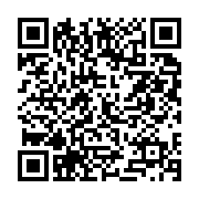 기타 페이지 바로가기 주소(https://business.jangseong.go.kr/q/ezMxMjV8Mzk5NTB8c2hvd3xwYWdlPTQ3fQ==&e=M&s=3), QRCODE