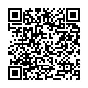기타 페이지 바로가기 주소(https://business.jangseong.go.kr/q/ezMxMjV8Mzk5NTB8c2hvd3xwYWdlPTQ5fQ==&e=M&s=3), QRCODE