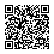 기타 페이지 바로가기 주소(https://business.jangseong.go.kr/q/ezMxMjV8Mzk5NTB8c2hvd3xwYWdlPTU1fQ==&e=M&s=3), QRCODE