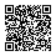 기타 페이지 바로가기 주소(https://business.jangseong.go.kr/q/ezMxMjV8Mzk5NTB8c2hvd3xwYWdlPTU2fQ==&e=M&s=3), QRCODE