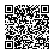 기타 페이지 바로가기 주소(https://business.jangseong.go.kr/q/ezMxMjV8Mzk5NTB8c2hvd3xwYWdlPTUyfQ==&e=M&s=3), QRCODE