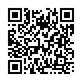 기타 페이지 바로가기 주소(https://business.jangseong.go.kr/q/ezMxMjV8Mzk5NTF8c2hvd3x9&e=M&s=3), QRCODE