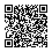 기타 페이지 바로가기 주소(https://business.jangseong.go.kr/q/ezMxMjV8Mzk5NTF8c2hvd3xwYWdlPTIxfQ==&e=M&s=3), QRCODE