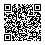 기타 페이지 바로가기 주소(https://business.jangseong.go.kr/q/ezMxMjV8Mzk5NTF8c2hvd3xwYWdlPTMxfQ==&e=M&s=3), QRCODE