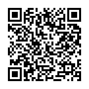 기타 페이지 바로가기 주소(https://business.jangseong.go.kr/q/ezMxMjV8Mzk5NTF8c2hvd3xwYWdlPTQ1fQ==&e=M&s=3), QRCODE