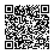 기타 페이지 바로가기 주소(https://business.jangseong.go.kr/q/ezMxMjV8Mzk5NTF8c2hvd3xwYWdlPTQ3fQ==&e=M&s=3), QRCODE
