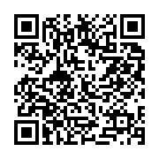 기타 페이지 바로가기 주소(https://business.jangseong.go.kr/q/ezMxMjV8Mzk5NTF8c2hvd3xwYWdlPTQ5fQ==&e=M&s=3), QRCODE