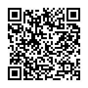 기타 페이지 바로가기 주소(https://business.jangseong.go.kr/q/ezMxMjV8Mzk5NTF8c2hvd3xwYWdlPTU1fQ==&e=M&s=3), QRCODE