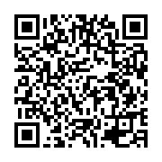 기타 페이지 바로가기 주소(https://business.jangseong.go.kr/q/ezMxMjV8Mzk5NTF8c2hvd3xwYWdlPTU2fQ==&e=M&s=3), QRCODE