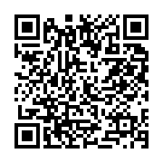 기타 페이지 바로가기 주소(https://business.jangseong.go.kr/q/ezMxMjV8Mzk5NTF8c2hvd3xwYWdlPTUyfQ==&e=M&s=3), QRCODE