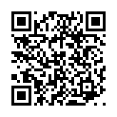 기타 페이지 바로가기 주소(https://business.jangseong.go.kr/q/ezMxMjV8Mzk5NTJ8c2hvd3x9&e=M&s=3), QRCODE