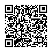 기타 페이지 바로가기 주소(https://business.jangseong.go.kr/q/ezMxMjV8Mzk5NTJ8c2hvd3xwYWdlPTMxfQ==&e=M&s=3), QRCODE