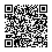 기타 페이지 바로가기 주소(https://business.jangseong.go.kr/q/ezMxMjV8Mzk5NTJ8c2hvd3xwYWdlPTQ3fQ==&e=M&s=3), QRCODE