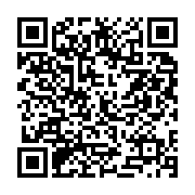 기타 페이지 바로가기 주소(https://business.jangseong.go.kr/q/ezMxMjV8Mzk5NTJ8c2hvd3xwYWdlPTQ5fQ==&e=M&s=3), QRCODE