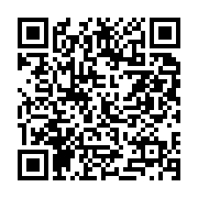 기타 페이지 바로가기 주소(https://business.jangseong.go.kr/q/ezMxMjV8Mzk5NTJ8c2hvd3xwYWdlPTU1fQ==&e=M&s=3), QRCODE