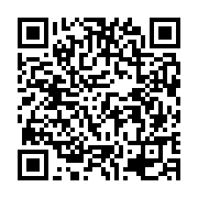 기타 페이지 바로가기 주소(https://business.jangseong.go.kr/q/ezMxMjV8Mzk5NTJ8c2hvd3xwYWdlPTU2fQ==&e=M&s=3), QRCODE