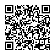 기타 페이지 바로가기 주소(https://business.jangseong.go.kr/q/ezMxMjV8Mzk5NTJ8c2hvd3xwYWdlPTUyfQ==&e=M&s=3), QRCODE
