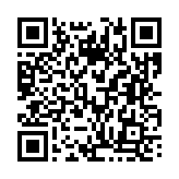 기타 페이지 바로가기 주소(https://business.jangseong.go.kr/q/ezMxMjV8Mzk5NTN8c2hvd3x9&e=M&s=3), QRCODE