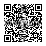 기타 페이지 바로가기 주소(https://business.jangseong.go.kr/q/ezMxMjV8Mzk5NTN8c2hvd3xwYWdlPTMxfQ==&e=M&s=3), QRCODE