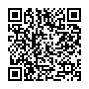 기타 페이지 바로가기 주소(https://business.jangseong.go.kr/q/ezMxMjV8Mzk5NTN8c2hvd3xwYWdlPTQ1fQ==&e=M&s=3), QRCODE