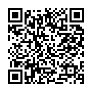 기타 페이지 바로가기 주소(https://business.jangseong.go.kr/q/ezMxMjV8Mzk5NTN8c2hvd3xwYWdlPTQ3fQ==&e=M&s=3), QRCODE
