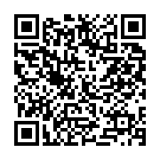 기타 페이지 바로가기 주소(https://business.jangseong.go.kr/q/ezMxMjV8Mzk5NTN8c2hvd3xwYWdlPTQ5fQ==&e=M&s=3), QRCODE