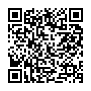 기타 페이지 바로가기 주소(https://business.jangseong.go.kr/q/ezMxMjV8Mzk5NTN8c2hvd3xwYWdlPTU1fQ==&e=M&s=3), QRCODE