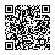 기타 페이지 바로가기 주소(https://business.jangseong.go.kr/q/ezMxMjV8Mzk5NTN8c2hvd3xwYWdlPTUxfQ==&e=M&s=3), QRCODE