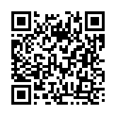 기타 페이지 바로가기 주소(https://business.jangseong.go.kr/q/ezMxMjV8Mzk5NTR8c2hvd3x9&e=M&s=3), QRCODE