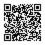 기타 페이지 바로가기 주소(https://business.jangseong.go.kr/q/ezMxMjV8Mzk5NTR8c2hvd3xwYWdlPTIxfQ==&e=M&s=3), QRCODE
