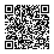 기타 페이지 바로가기 주소(https://business.jangseong.go.kr/q/ezMxMjV8Mzk5NTR8c2hvd3xwYWdlPTMxfQ==&e=M&s=3), QRCODE
