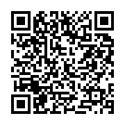 기타 페이지 바로가기 주소(https://business.jangseong.go.kr/q/ezMxMjV8Mzk5NTR8c2hvd3xwYWdlPTQ1fQ==&e=M&s=3), QRCODE