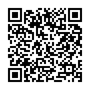 기타 페이지 바로가기 주소(https://business.jangseong.go.kr/q/ezMxMjV8Mzk5NTR8c2hvd3xwYWdlPTQ3fQ==&e=M&s=3), QRCODE