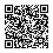 기타 페이지 바로가기 주소(https://business.jangseong.go.kr/q/ezMxMjV8Mzk5NTR8c2hvd3xwYWdlPTQ5fQ==&e=M&s=3), QRCODE