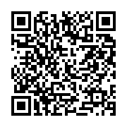기타 페이지 바로가기 주소(https://business.jangseong.go.kr/q/ezMxMjV8Mzk5NTR8c2hvd3xwYWdlPTU0fQ==&e=M&s=3), QRCODE