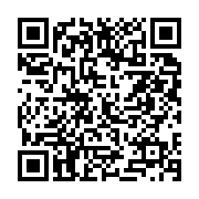 기타 페이지 바로가기 주소(https://business.jangseong.go.kr/q/ezMxMjV8Mzk5NTR8c2hvd3xwYWdlPTU2fQ==&e=M&s=3), QRCODE