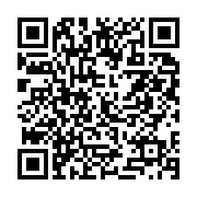 기타 페이지 바로가기 주소(https://business.jangseong.go.kr/q/ezMxMjV8Mzk5NTR8c2hvd3xwYWdlPTUxfQ==&e=M&s=3), QRCODE