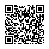 기타 페이지 바로가기 주소(https://business.jangseong.go.kr/q/ezMxMjV8Mzk5NTV8c2hvd3x9&e=M&s=3), QRCODE