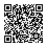기타 페이지 바로가기 주소(https://business.jangseong.go.kr/q/ezMxMjV8Mzk5NTV8c2hvd3xwYWdlPTIxfQ==&e=M&s=3), QRCODE