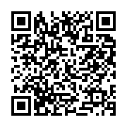 기타 페이지 바로가기 주소(https://business.jangseong.go.kr/q/ezMxMjV8Mzk5NTV8c2hvd3xwYWdlPTMxfQ==&e=M&s=3), QRCODE