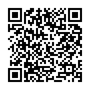 기타 페이지 바로가기 주소(https://business.jangseong.go.kr/q/ezMxMjV8Mzk5NTV8c2hvd3xwYWdlPTQ3fQ==&e=M&s=3), QRCODE