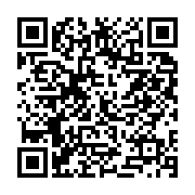 기타 페이지 바로가기 주소(https://business.jangseong.go.kr/q/ezMxMjV8Mzk5NTV8c2hvd3xwYWdlPTQ5fQ==&e=M&s=3), QRCODE