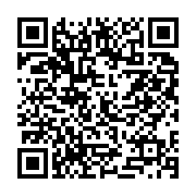 기타 페이지 바로가기 주소(https://business.jangseong.go.kr/q/ezMxMjV8Mzk5NTV8c2hvd3xwYWdlPTU0fQ==&e=M&s=3), QRCODE
