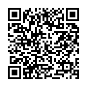 기타 페이지 바로가기 주소(https://business.jangseong.go.kr/q/ezMxMjV8Mzk5NTV8c2hvd3xwYWdlPTU2fQ==&e=M&s=3), QRCODE