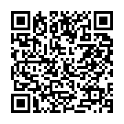 기타 페이지 바로가기 주소(https://business.jangseong.go.kr/q/ezMxMjV8Mzk5NTV8c2hvd3xwYWdlPTUxfQ==&e=M&s=3), QRCODE