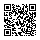 기타 페이지 바로가기 주소(https://business.jangseong.go.kr/q/ezMxMjV8Mzk5NTd8c2hvd3x9&e=M&s=3), QRCODE