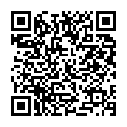 기타 페이지 바로가기 주소(https://business.jangseong.go.kr/q/ezMxMjV8Mzk5NTd8c2hvd3xwYWdlPTIxfQ==&e=M&s=3), QRCODE